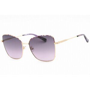 Missoni Sunglasses MIS0138-08Q4-59 New with tags